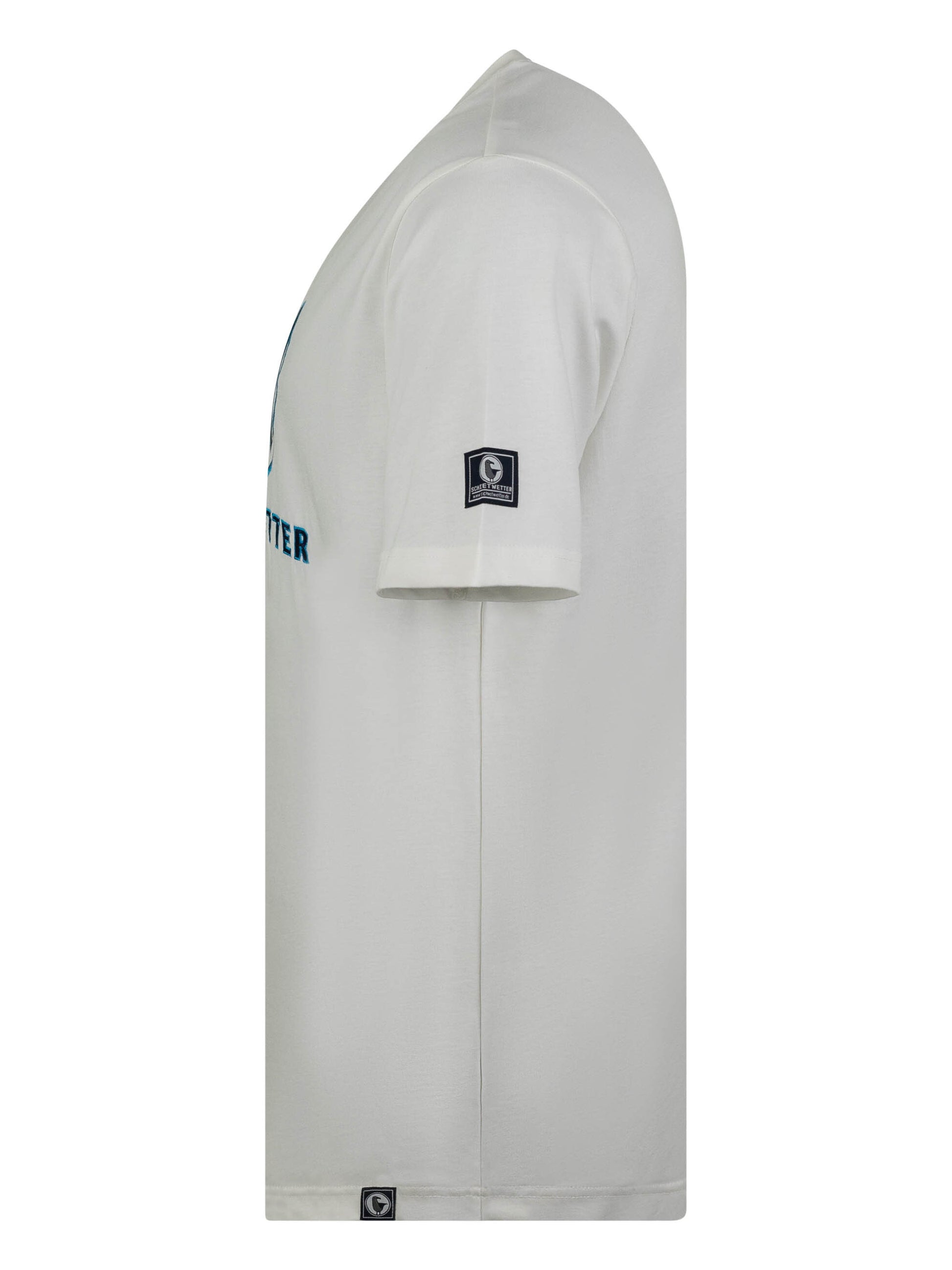 #farbe_white-navy