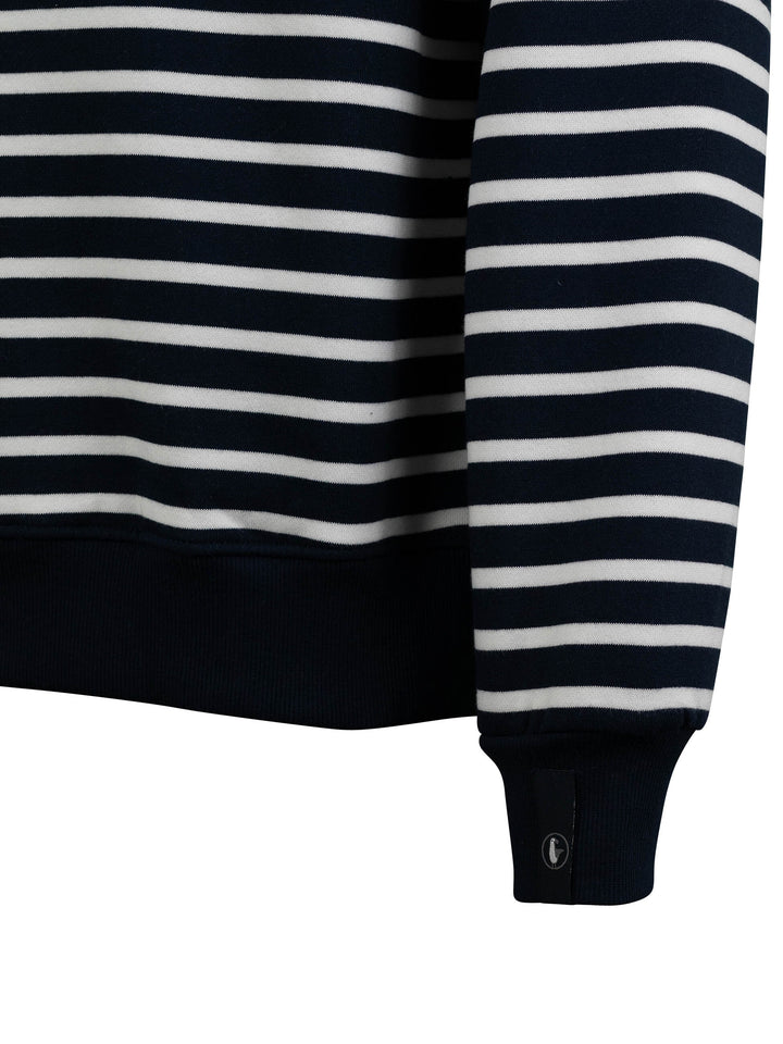 #farbe_navy-white