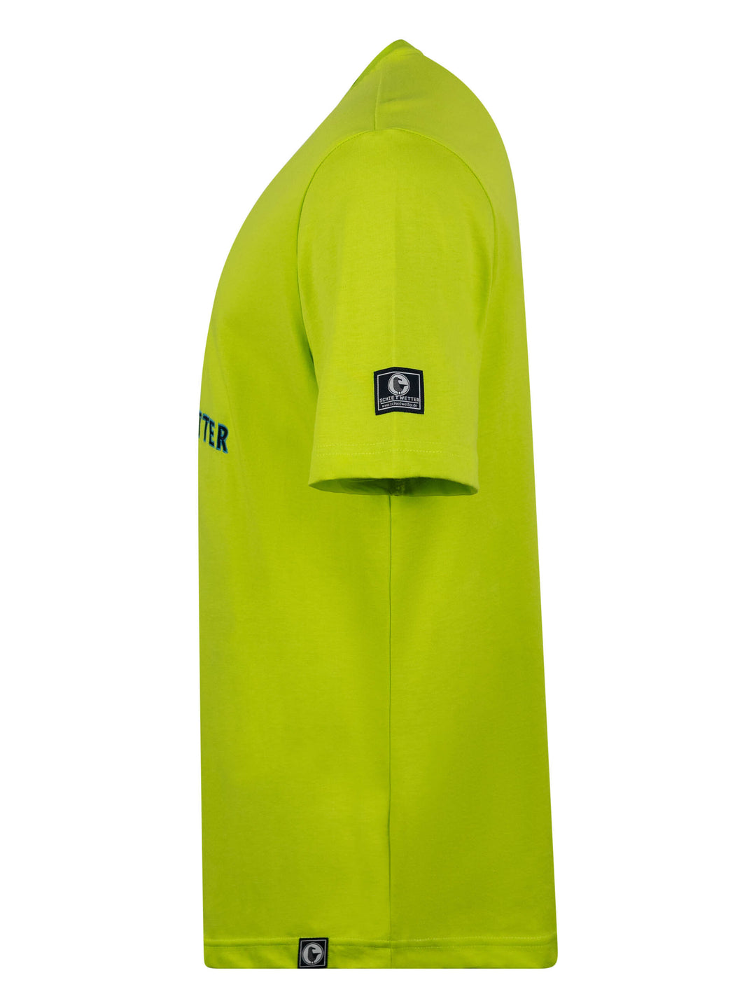 #farbe_lime-navy