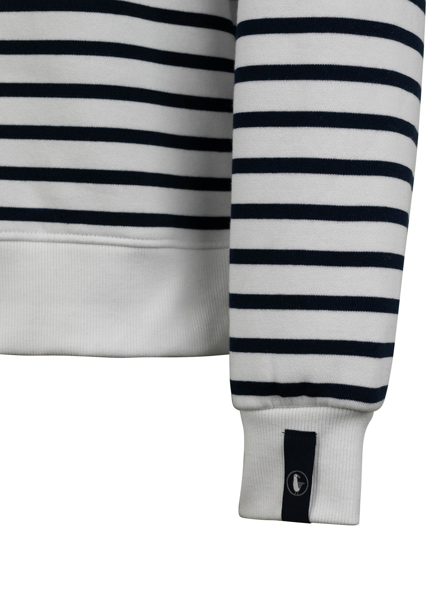 #farbe_white-navy