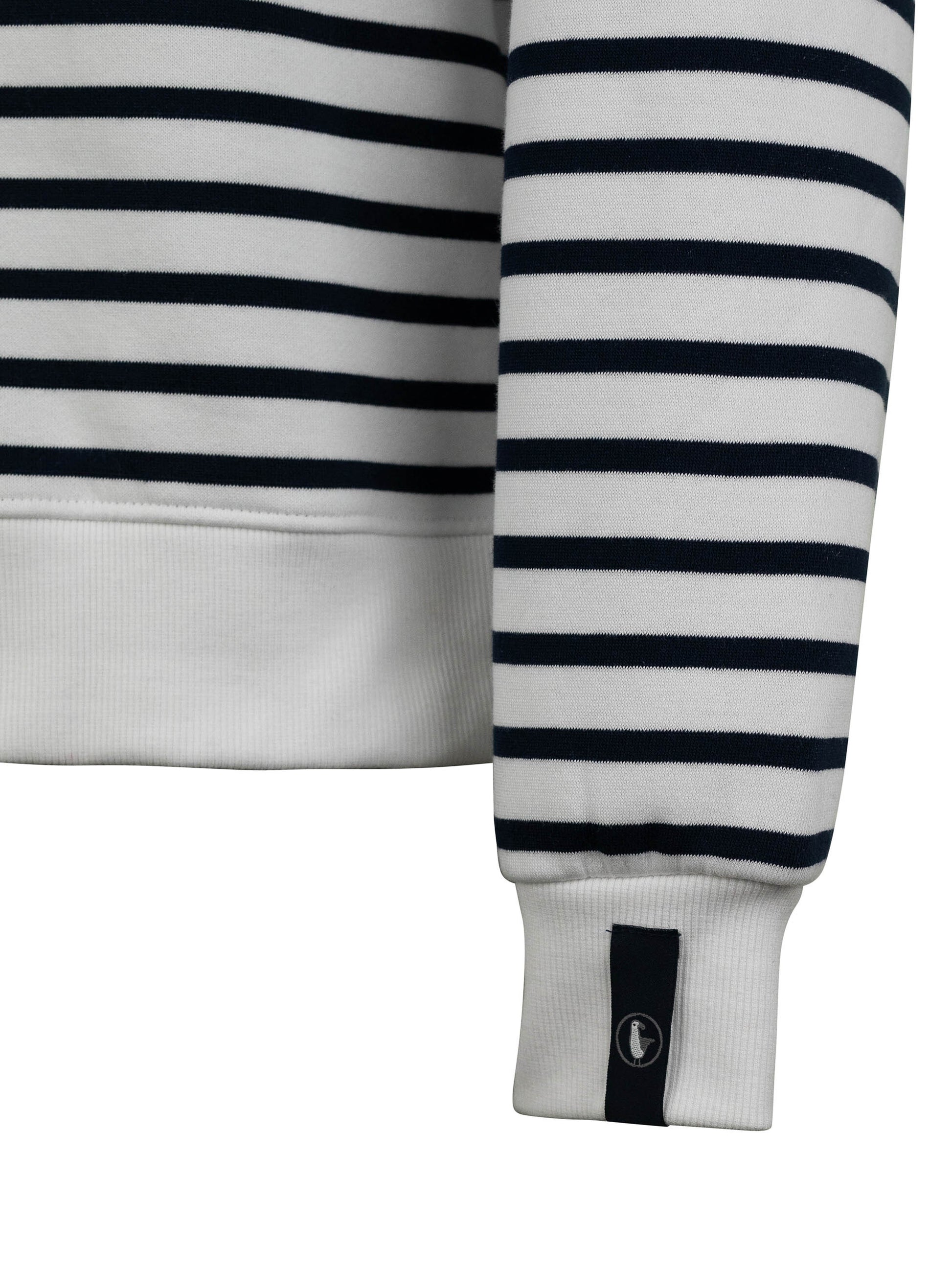 #farbe_white-navy