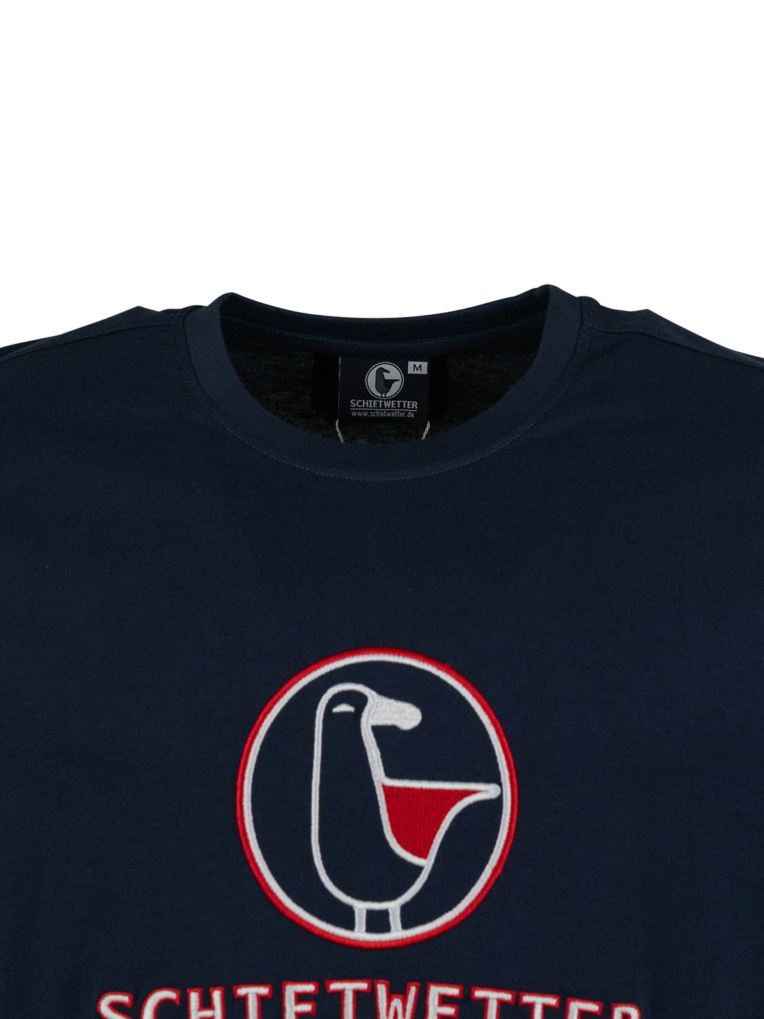 #farbe_navy-white