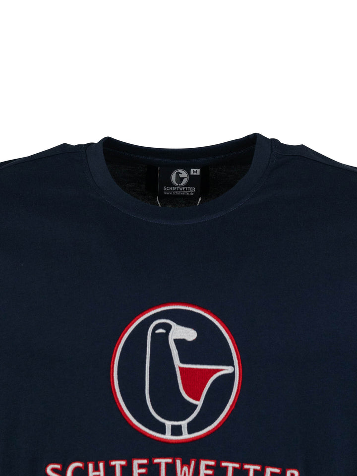 #farbe_navy-white