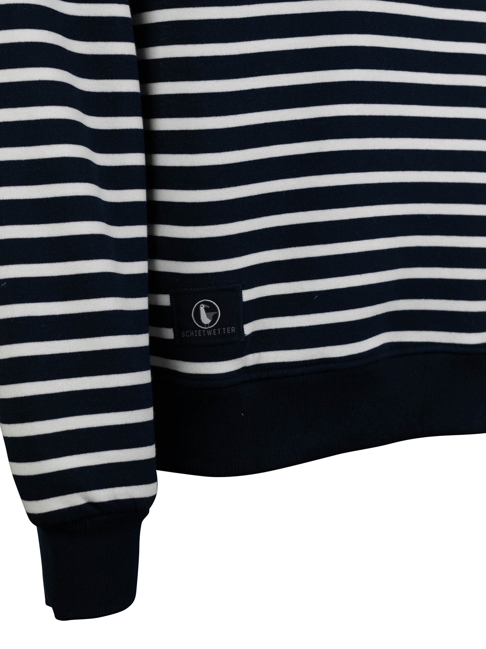 #farbe_navy-white