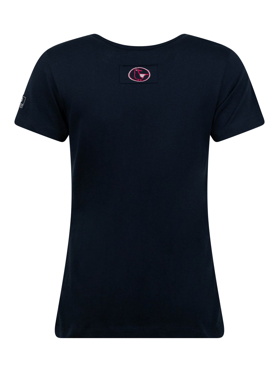 #farbe_navy-wei-