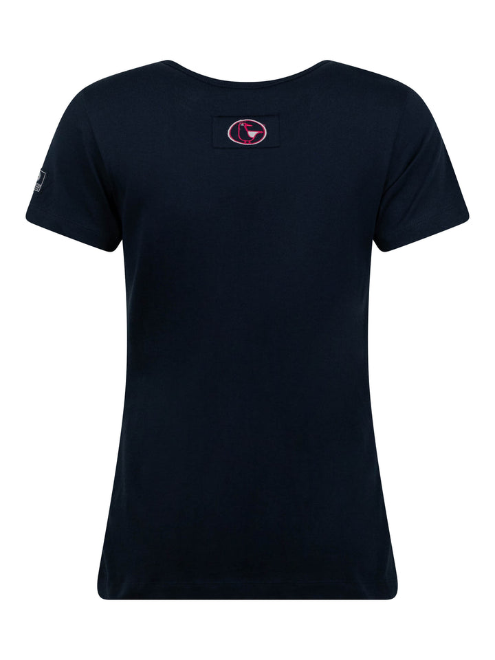 #farbe_navy-wei-
