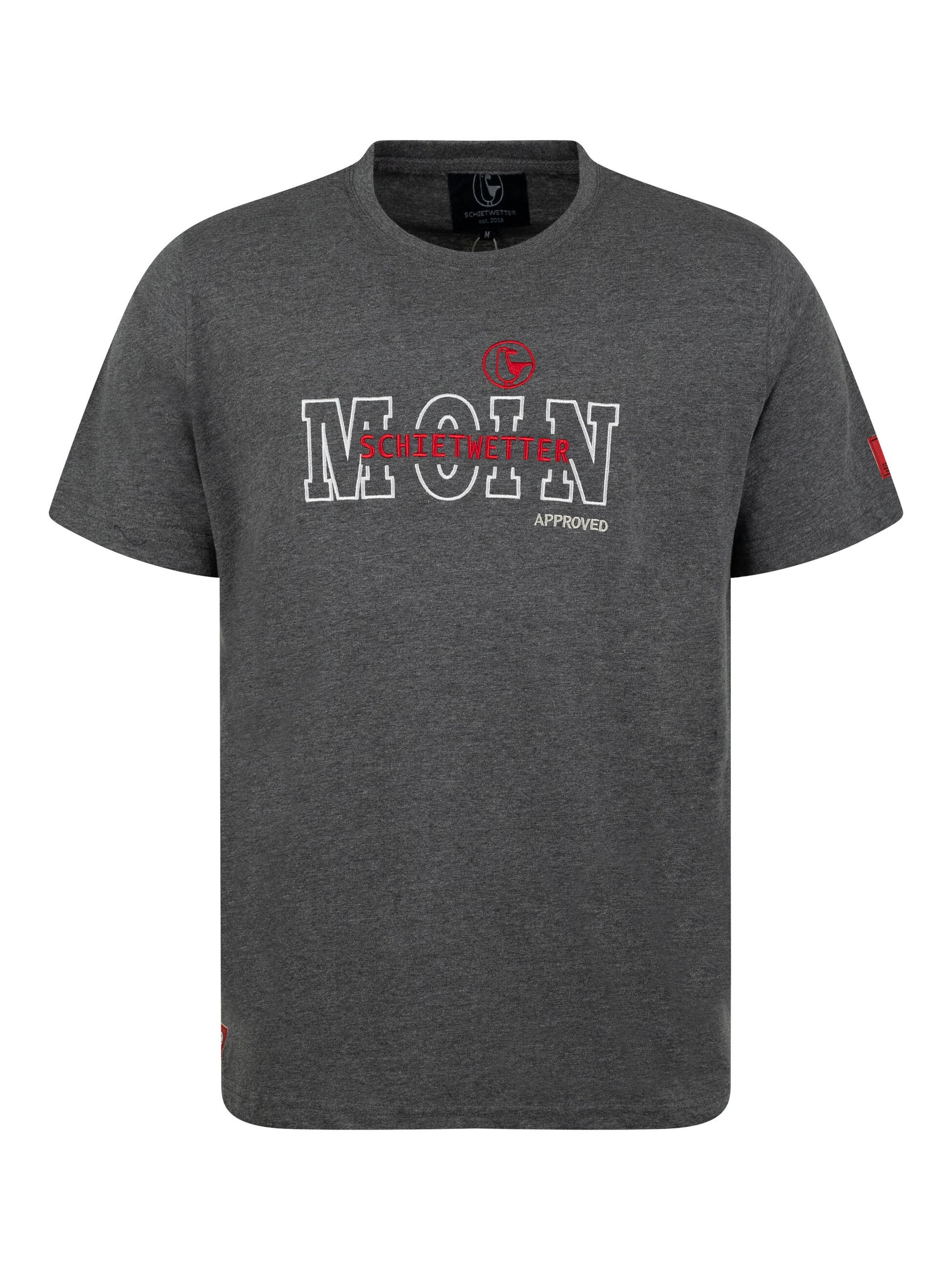 #farbe_anthrazit-melange