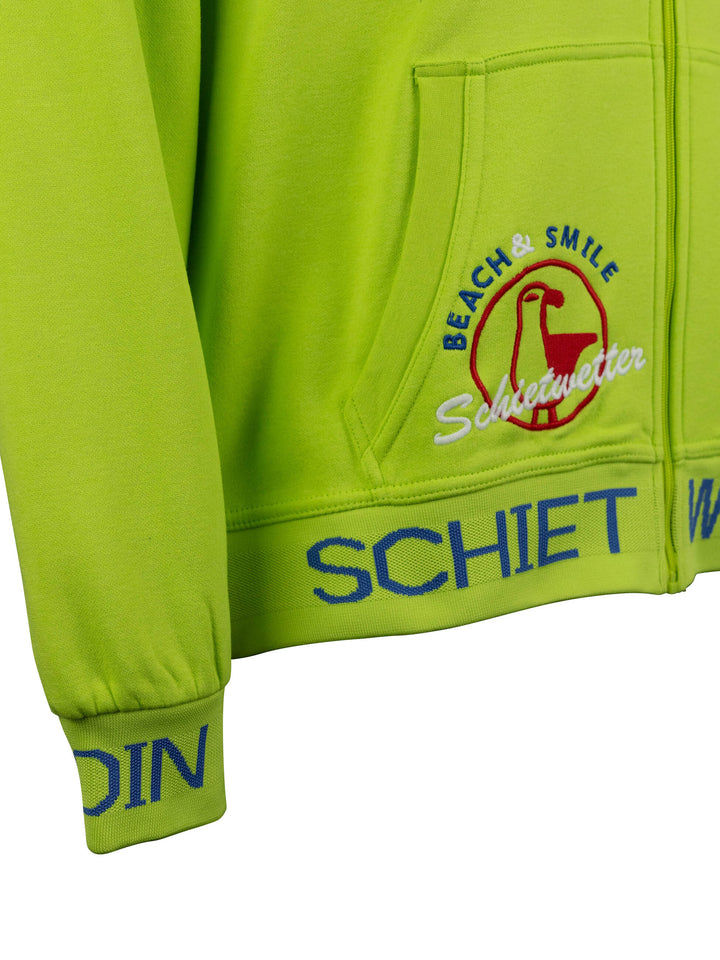 #farbe_lime