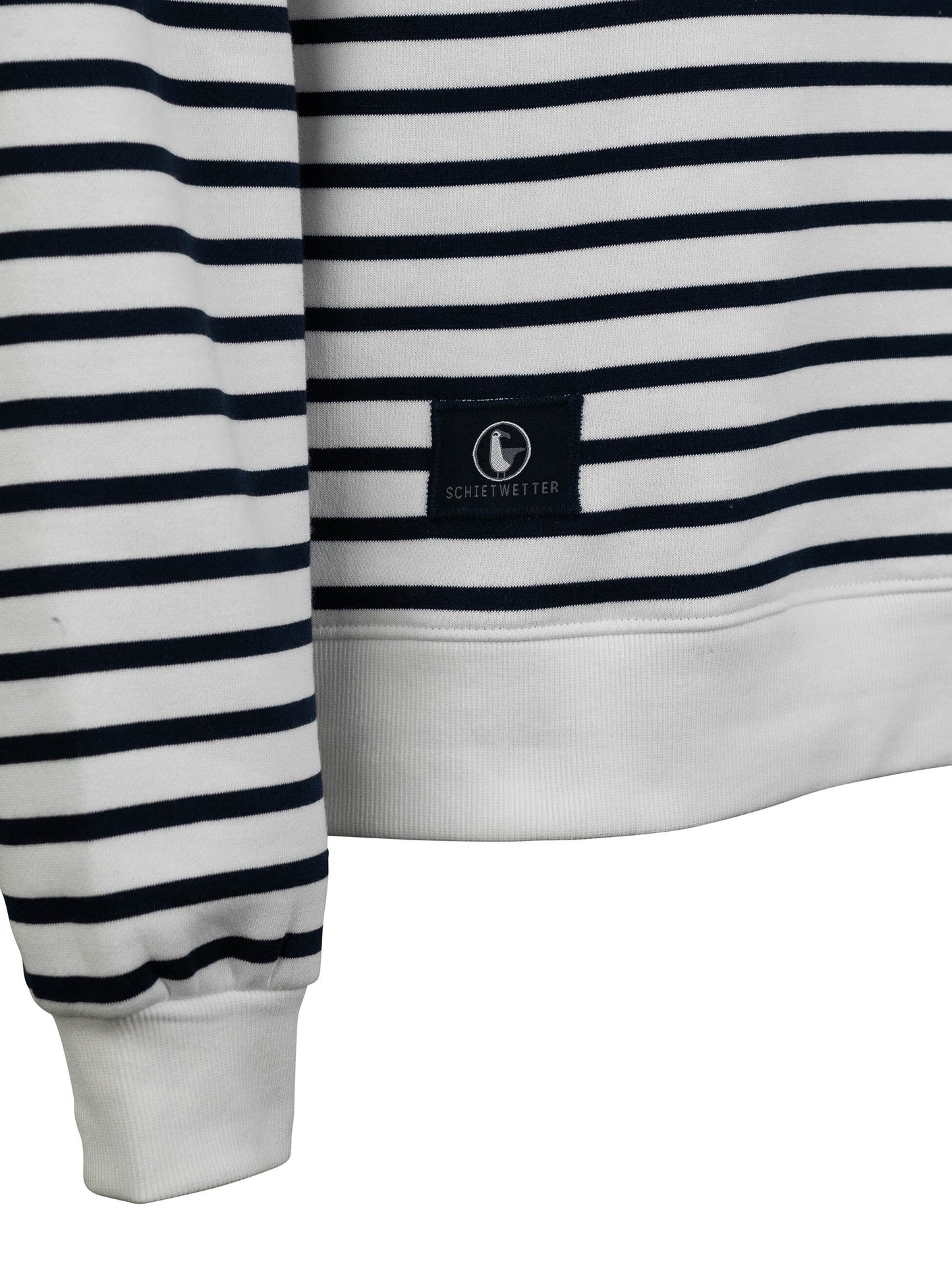 #farbe_white-navy