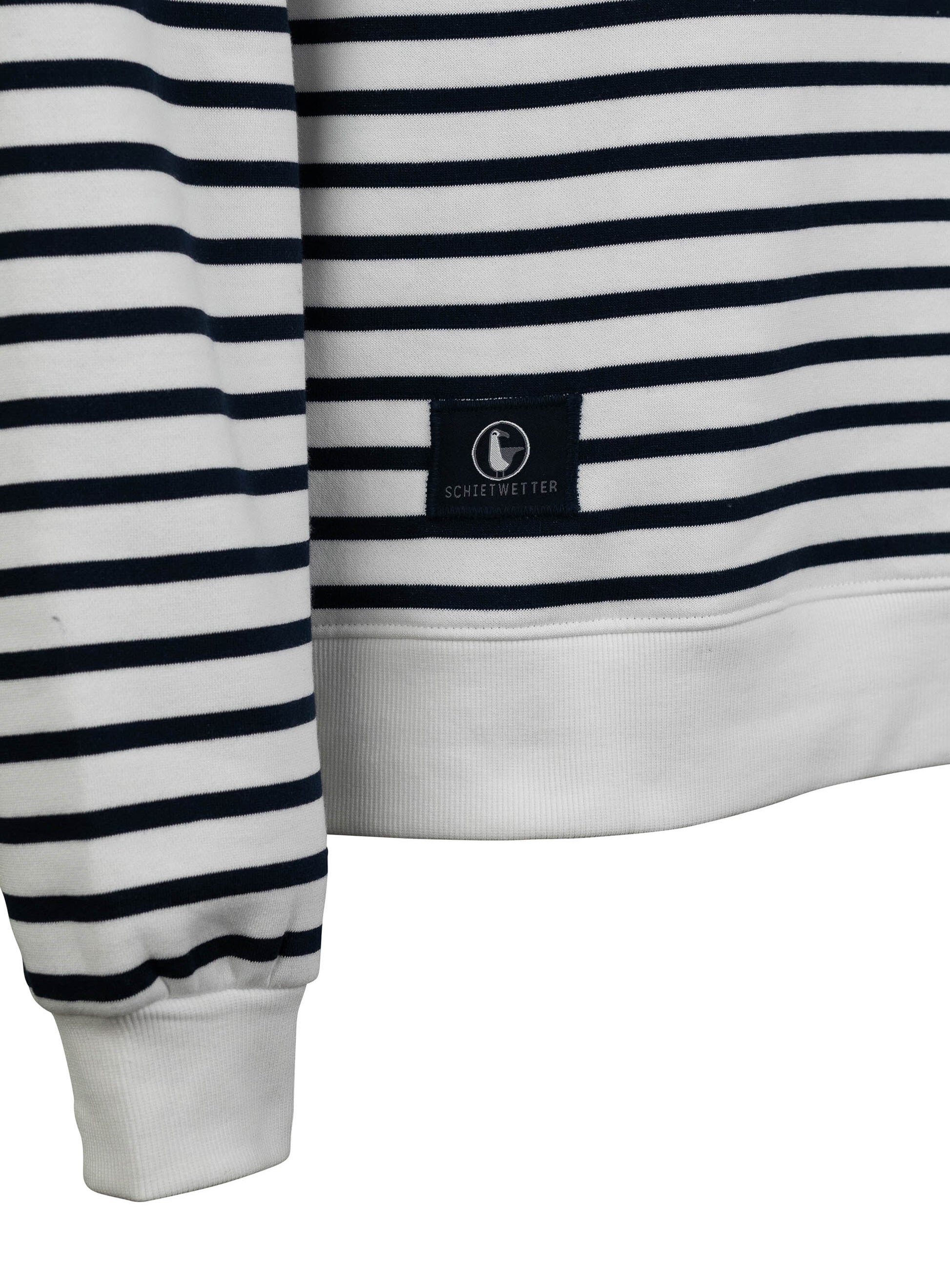 #farbe_white-navy