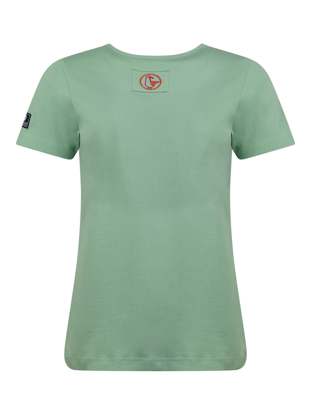 #farbe_mint-pink