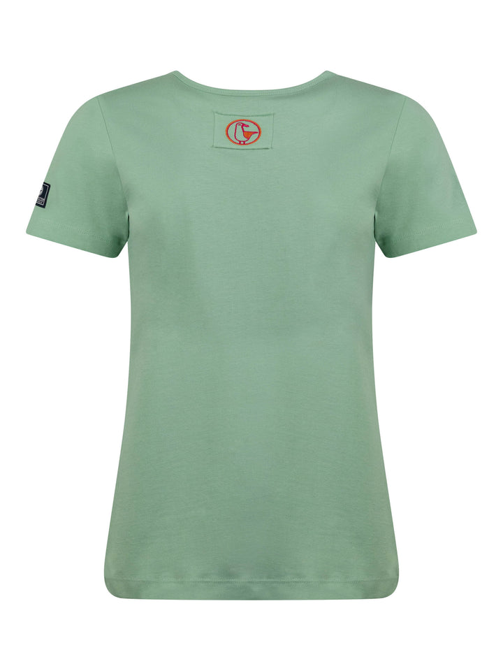 #farbe_mint-pink