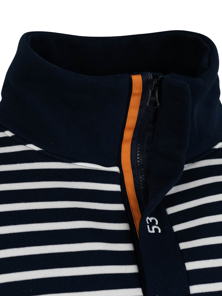 #farbe_navy-white
