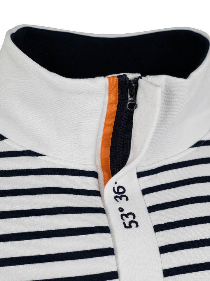 #farbe_white-navy