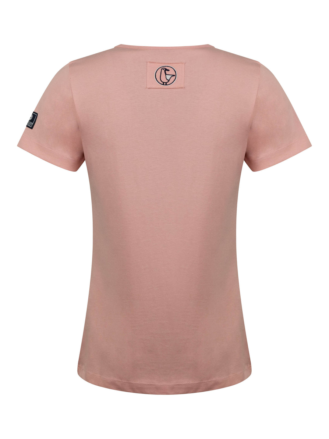 #farbe_rose-navy