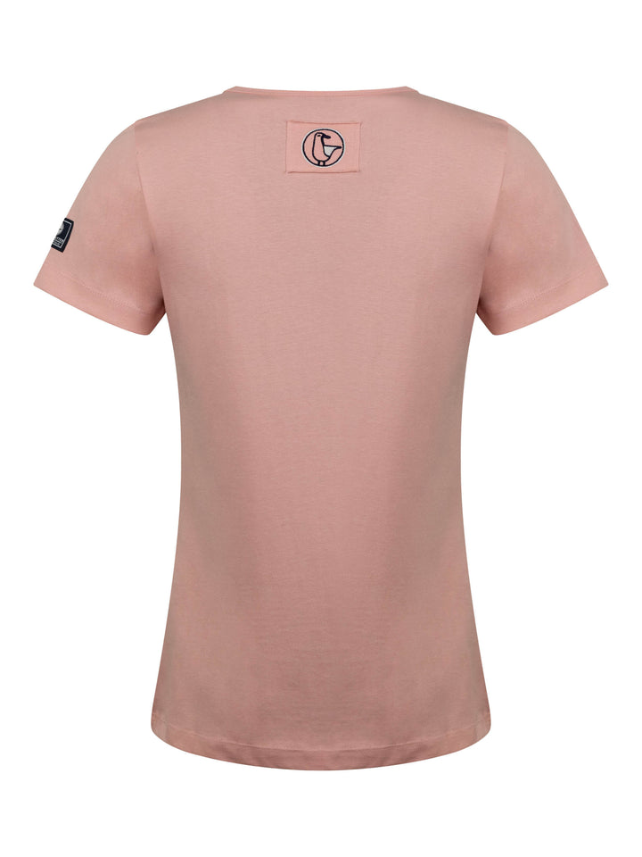 #farbe_rose-navy