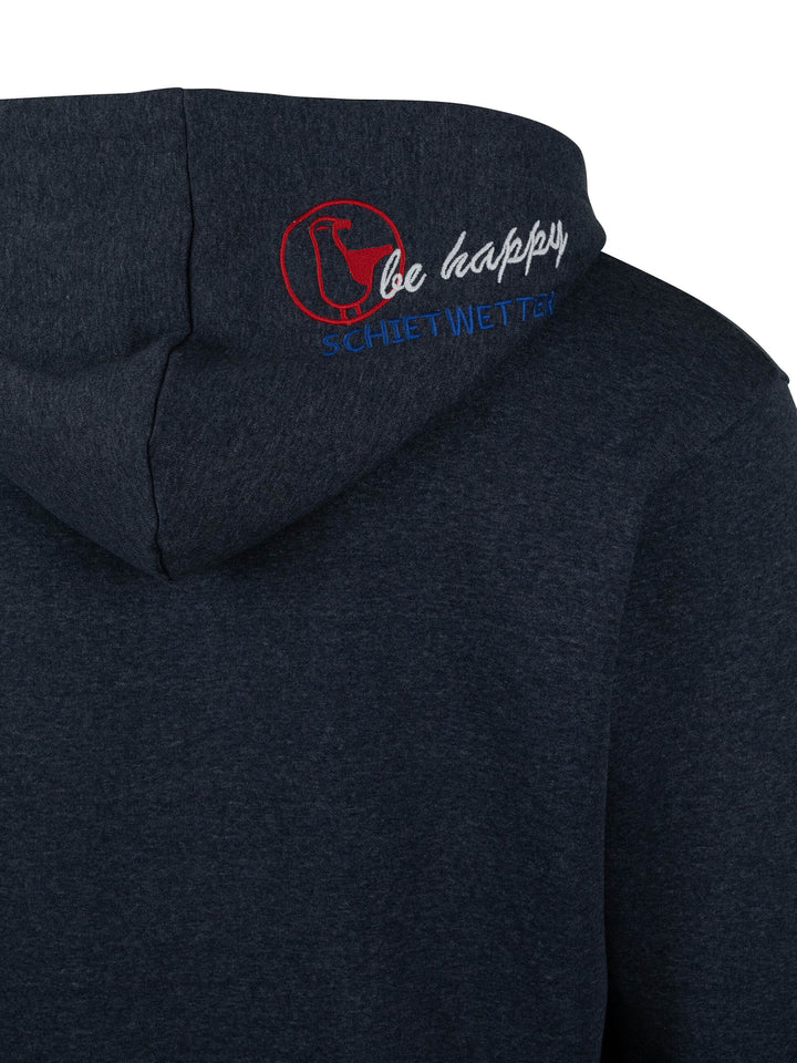 #farbe_navy