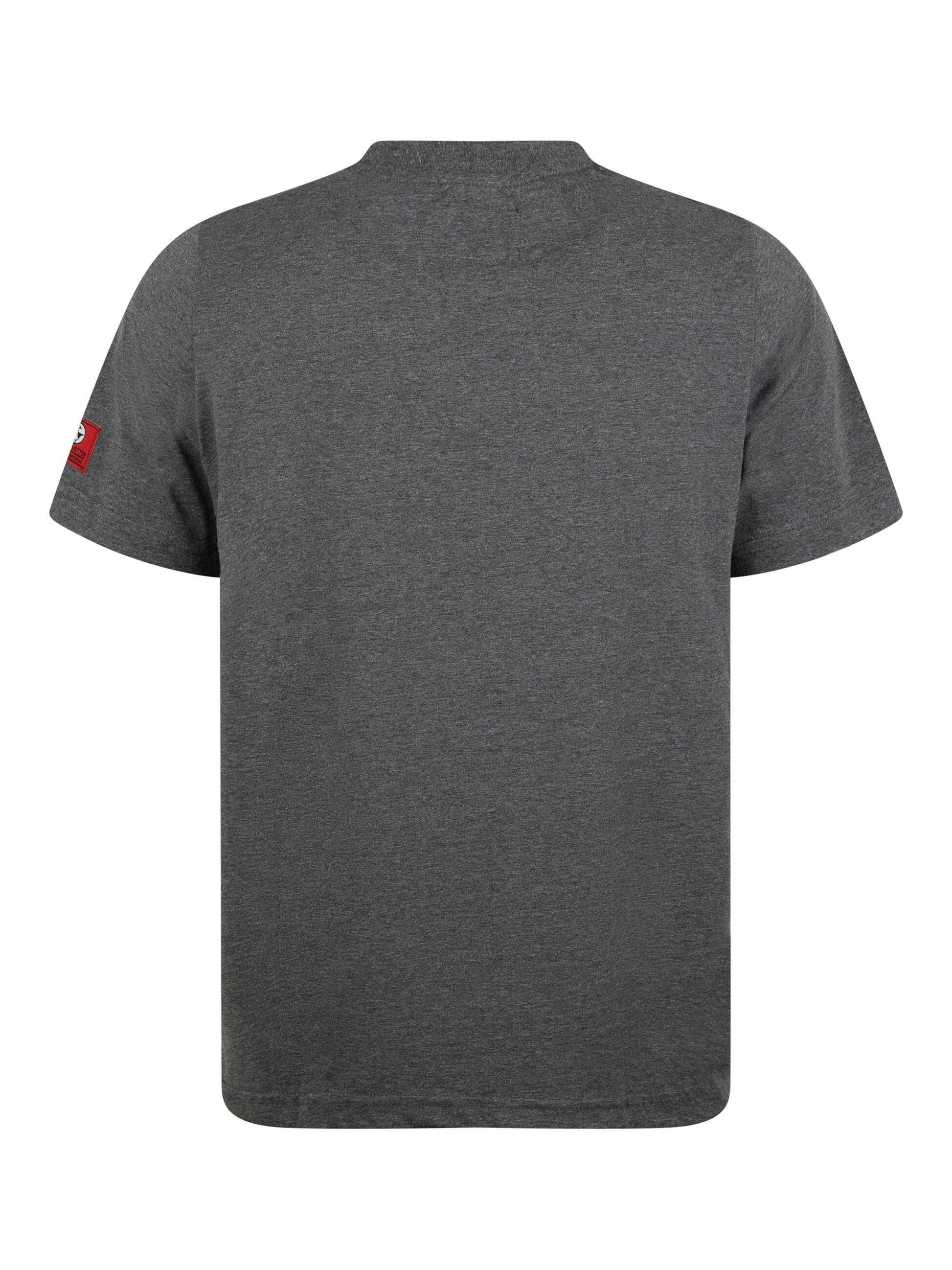 #farbe_anthrazit-melange