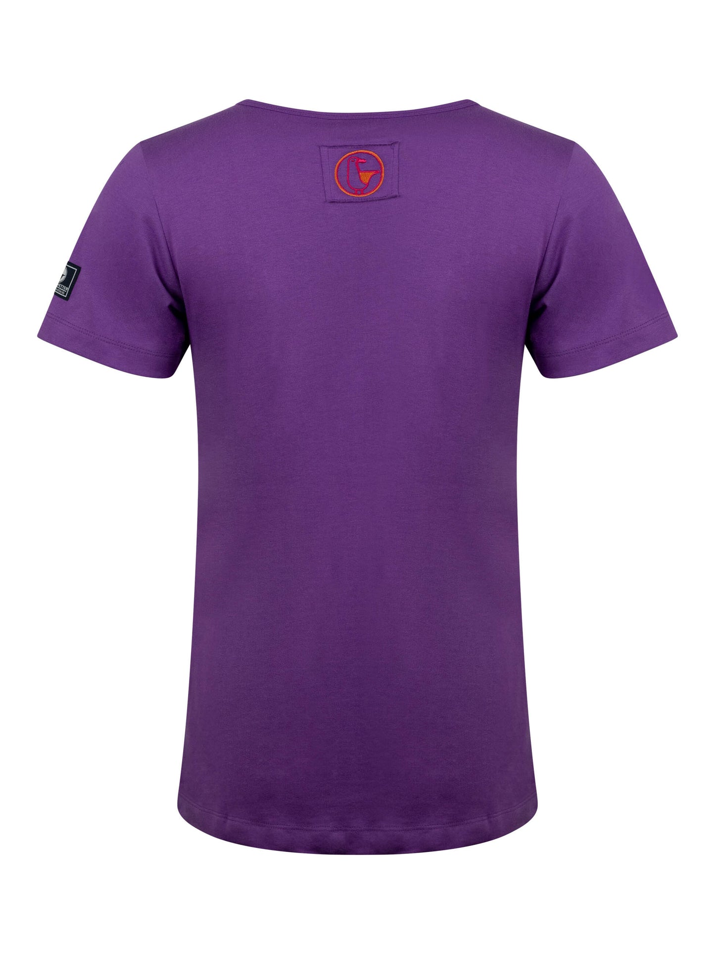 #farbe_lavendel-pink