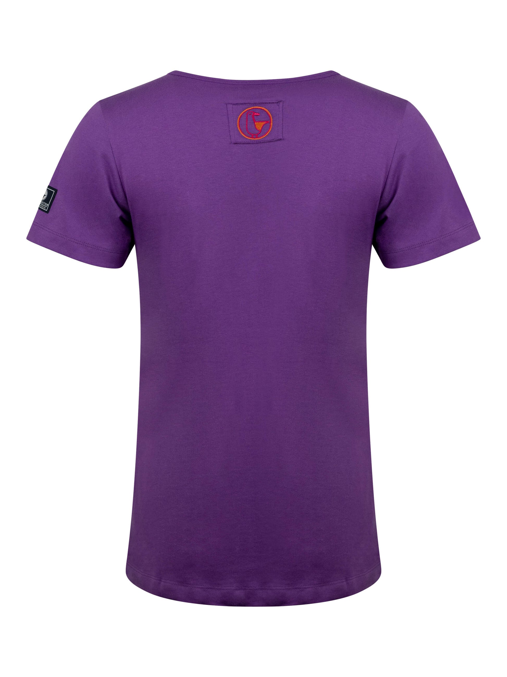 #farbe_lavendel-pink