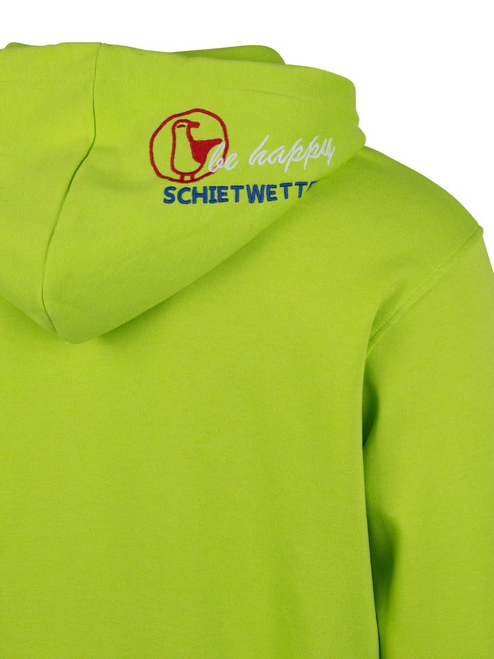 #farbe_lime