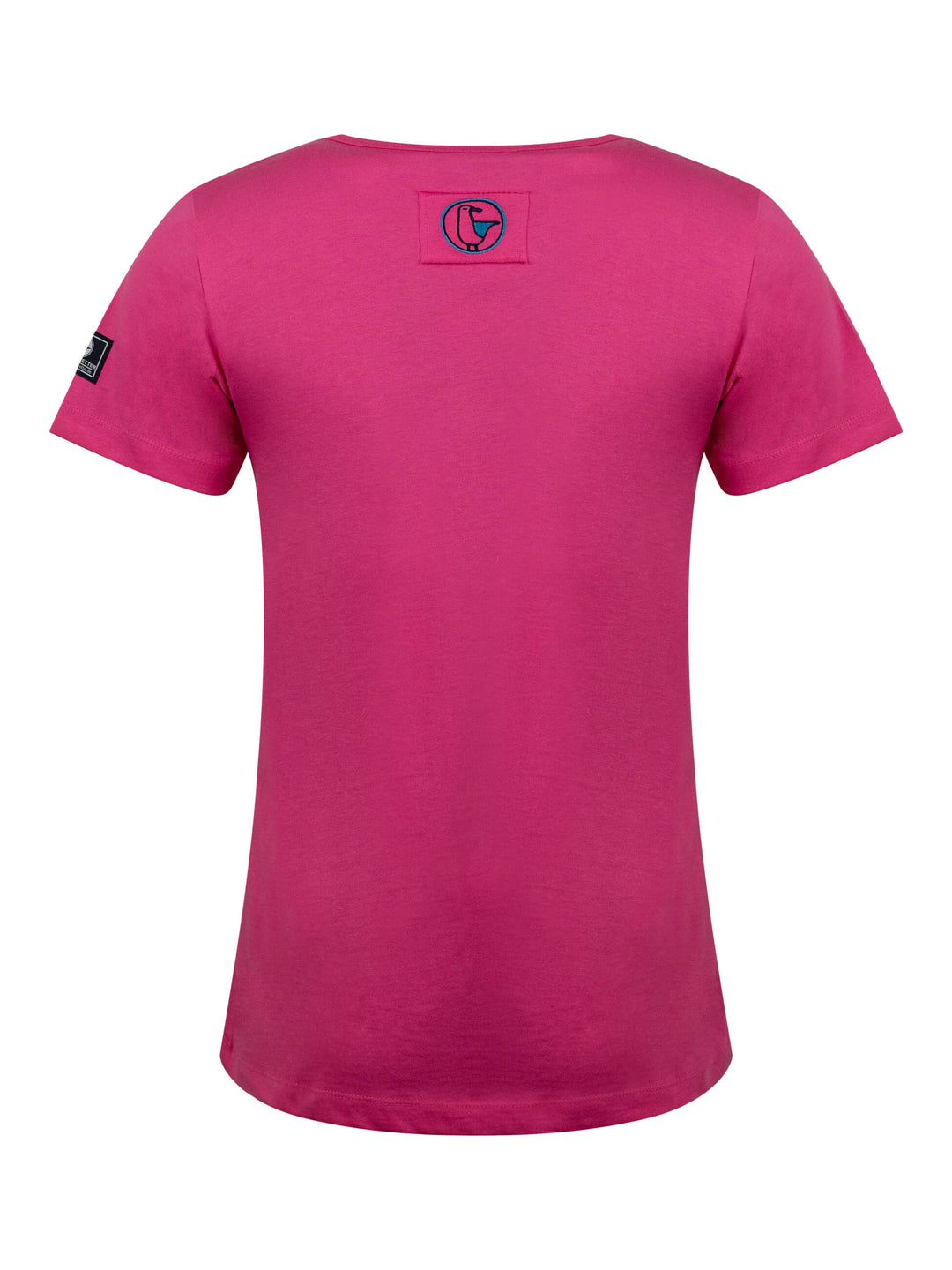 #farbe_pink-navy
