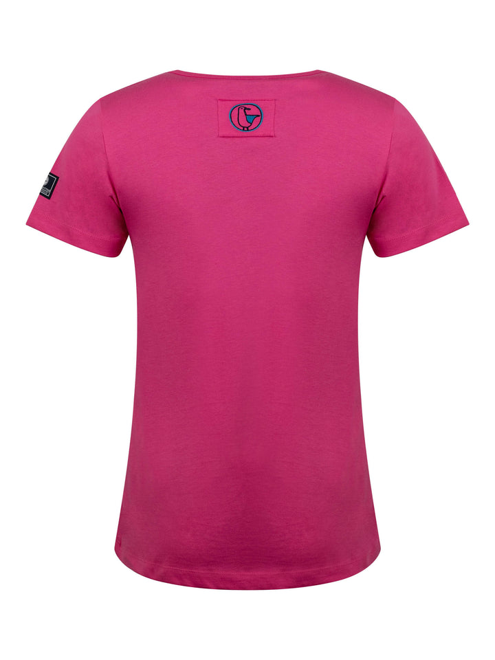 #farbe_pink-navy