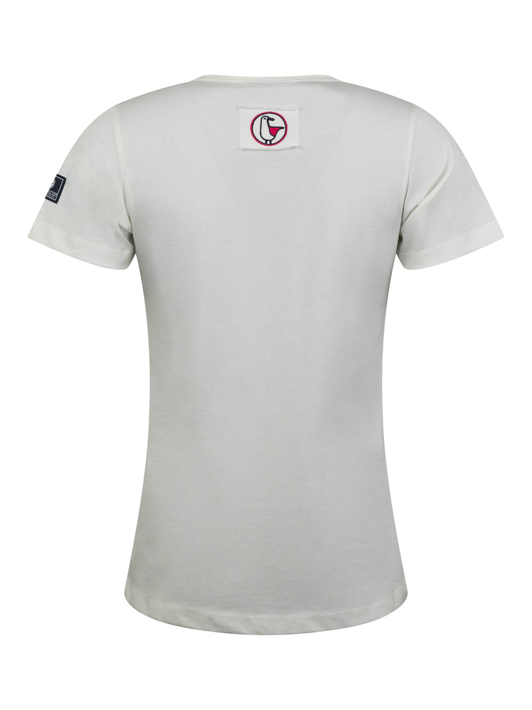 #farbe_wei-navy