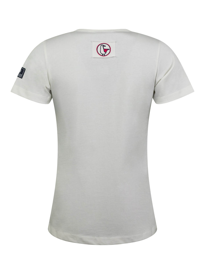 #farbe_wei-navy