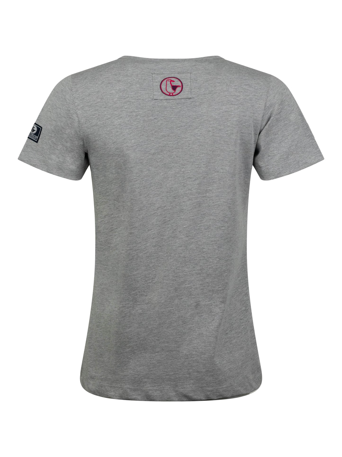 #farbe_l-grey-melange