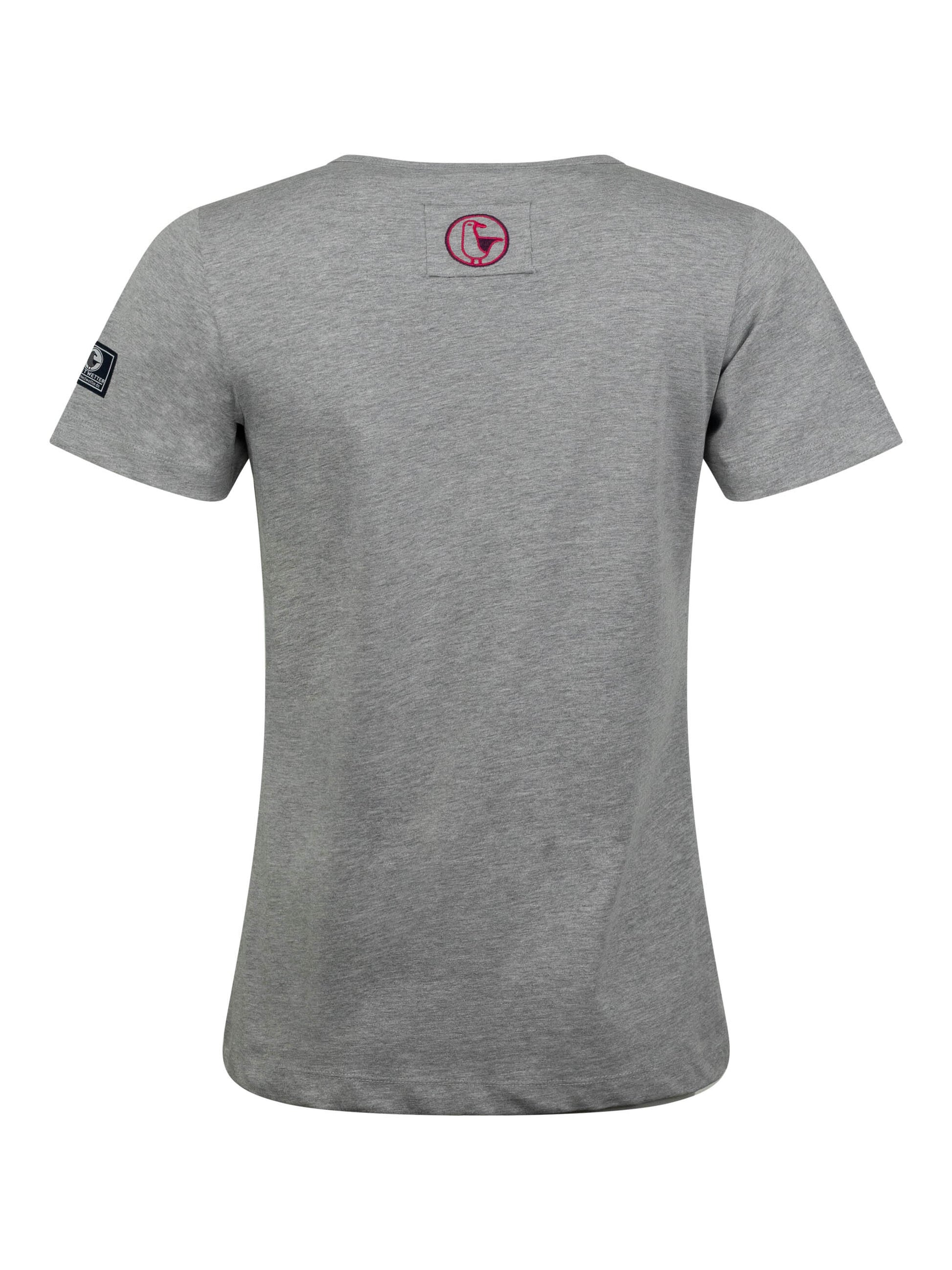 #farbe_l-grey-melange