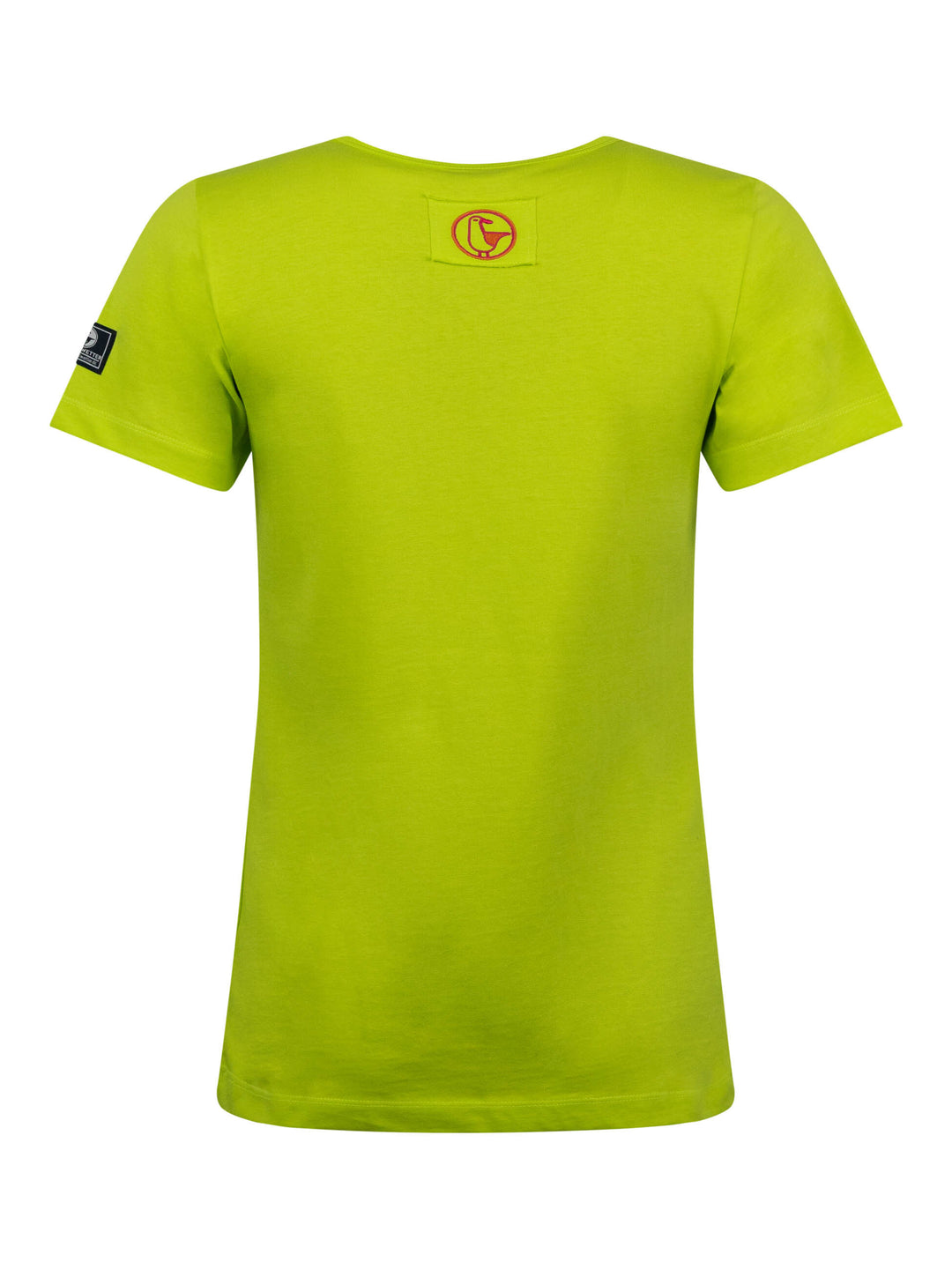 #farbe_lime-pink