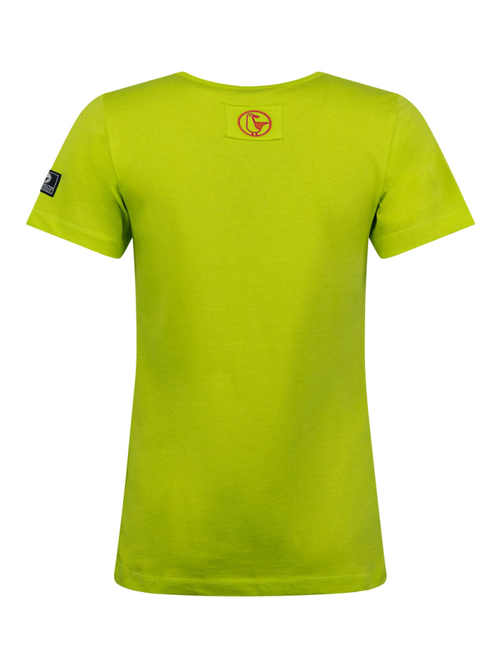 #farbe_lime-pink
