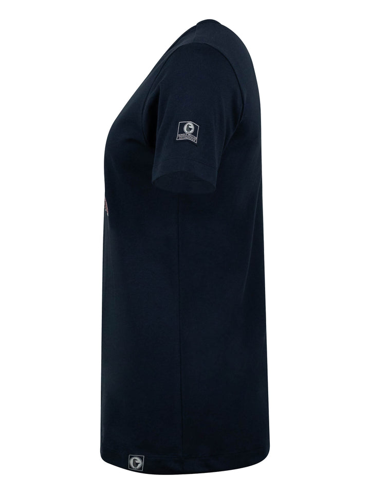 #farbe_navy-wei-