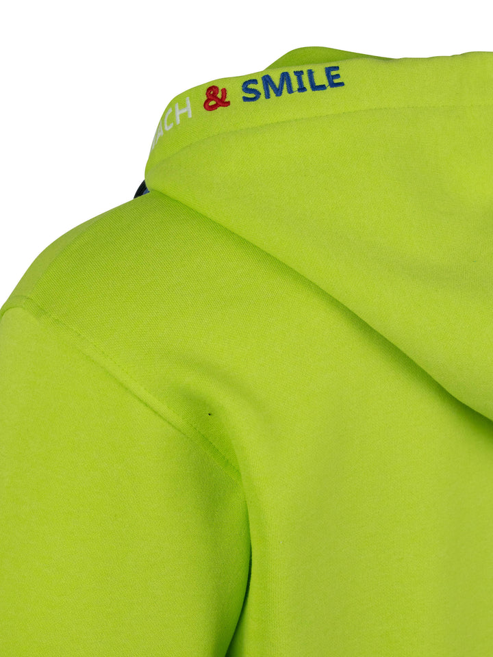 #farbe_lime