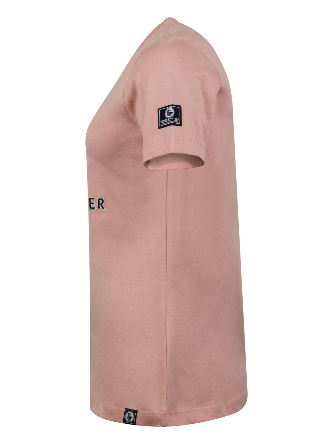 #farbe_rose-navy
