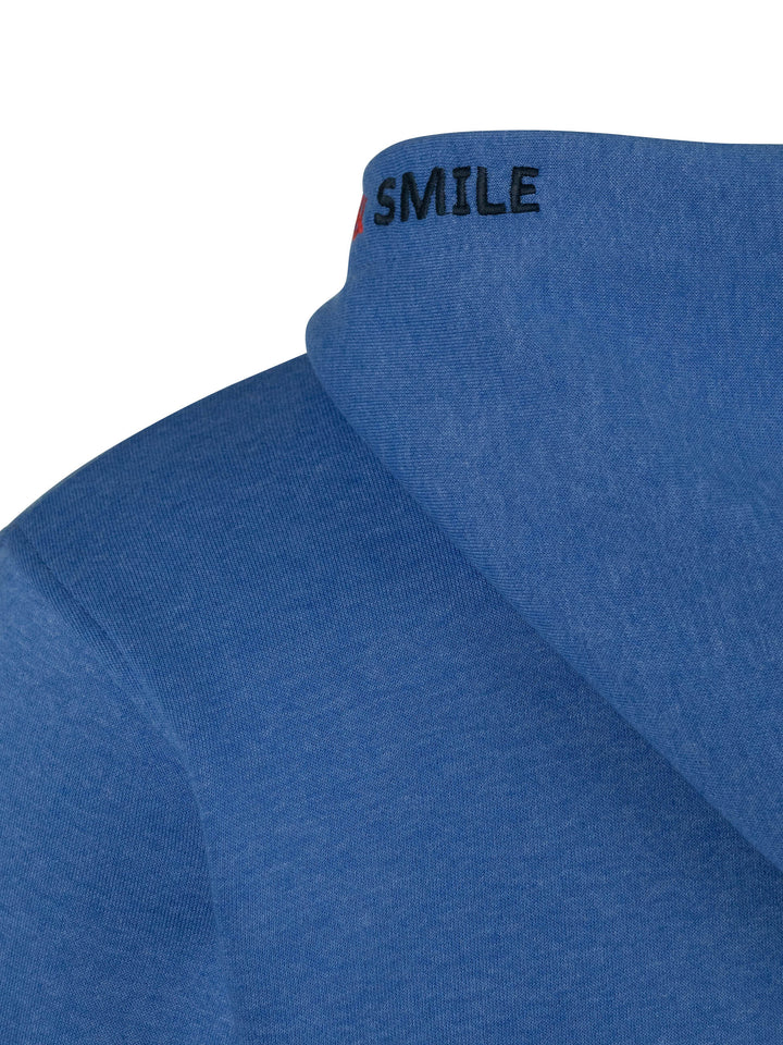 #farbe_indigo
