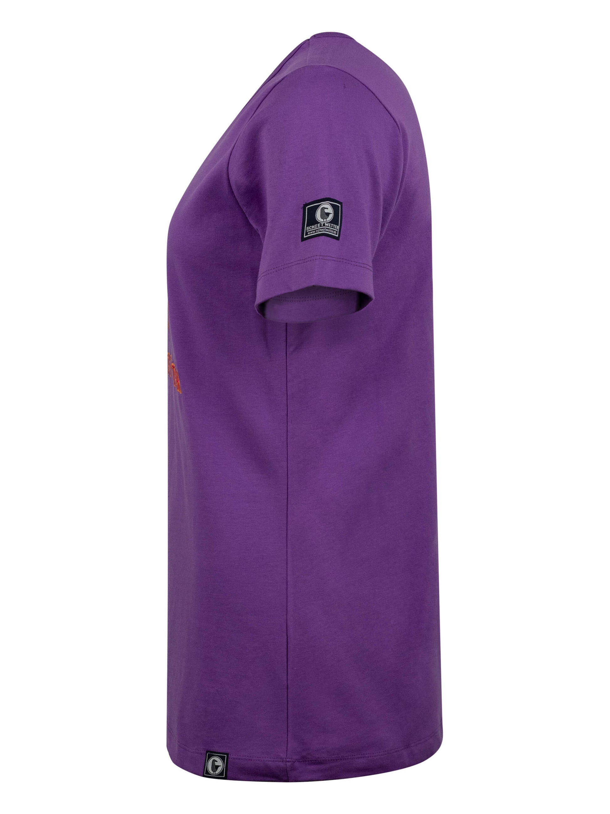 #farbe_lavendel-pink