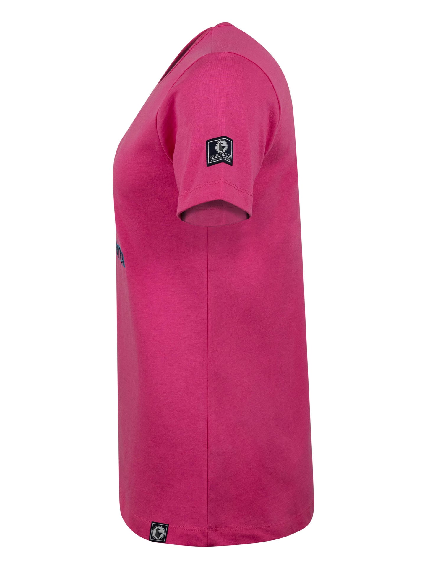 #farbe_pink-navy