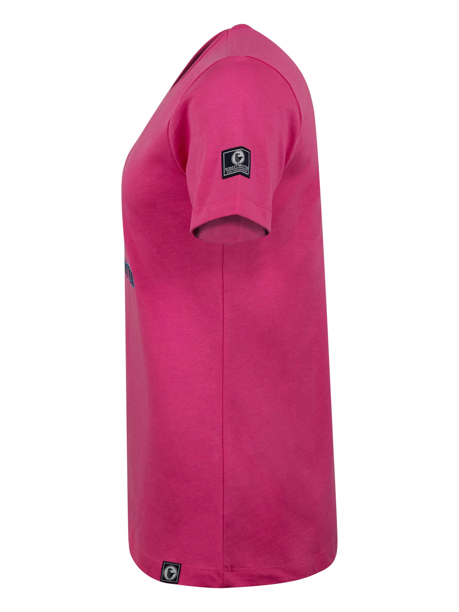 #farbe_pink-navy