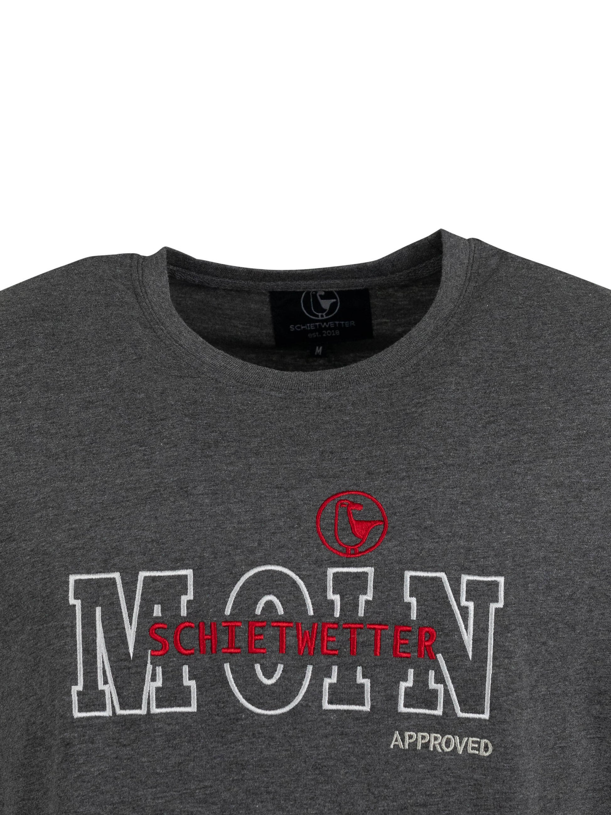 #farbe_anthrazit-melange