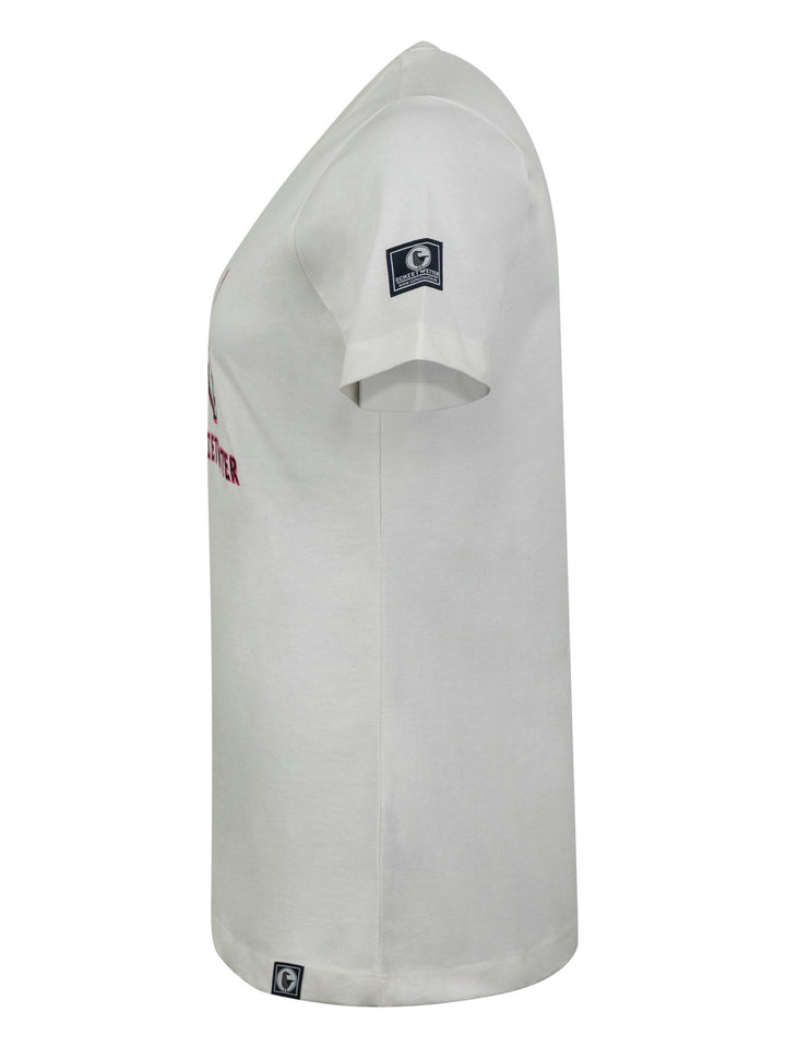 #farbe_wei-navy
