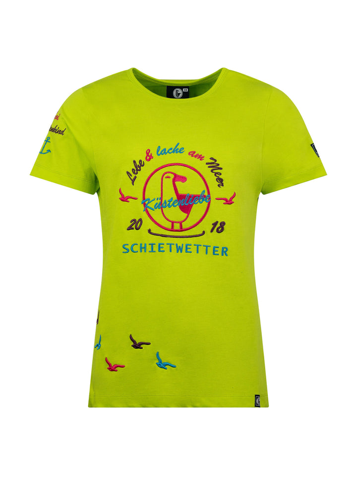 #farbe_lime
