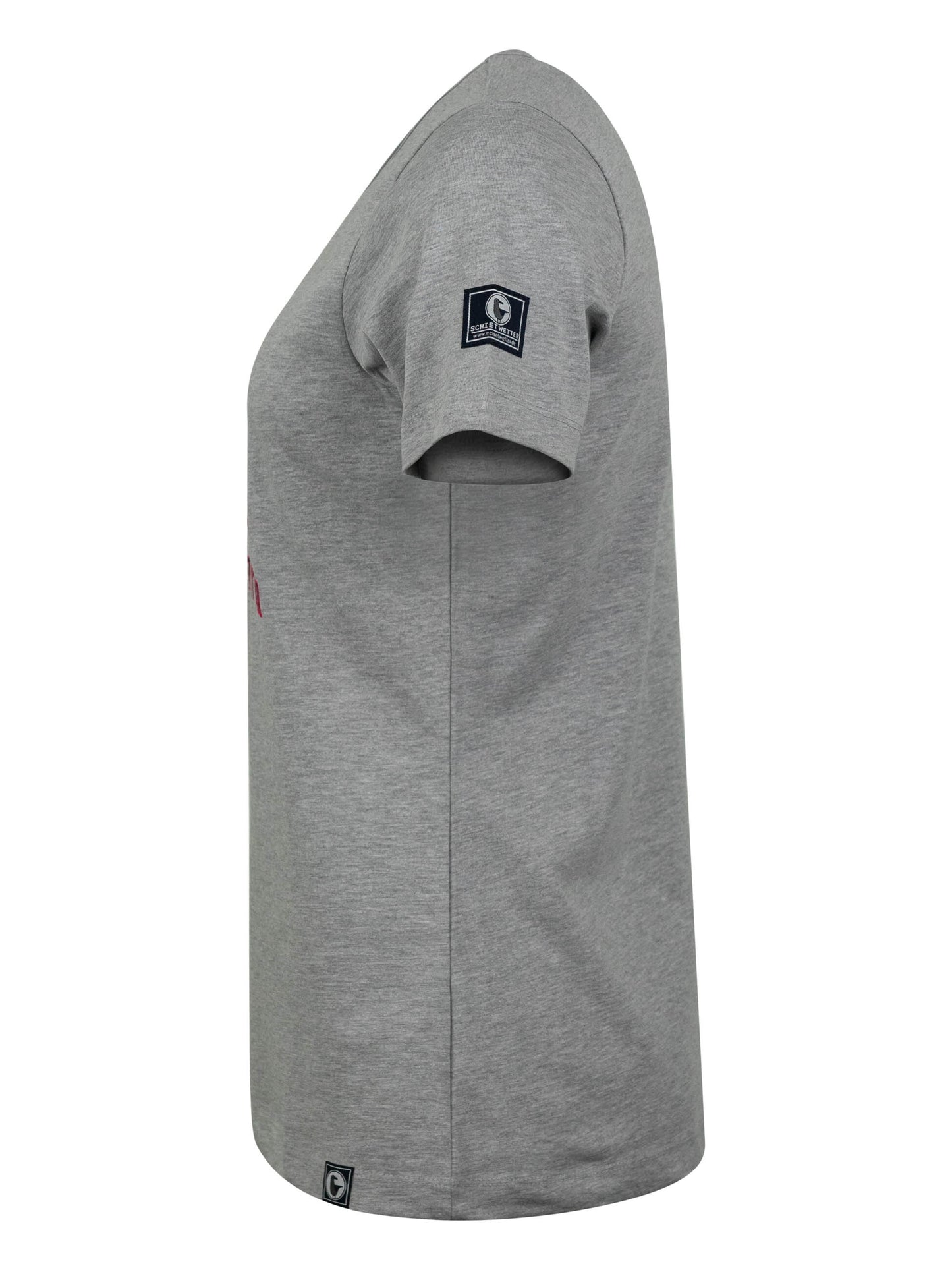 #farbe_l-grey-melange