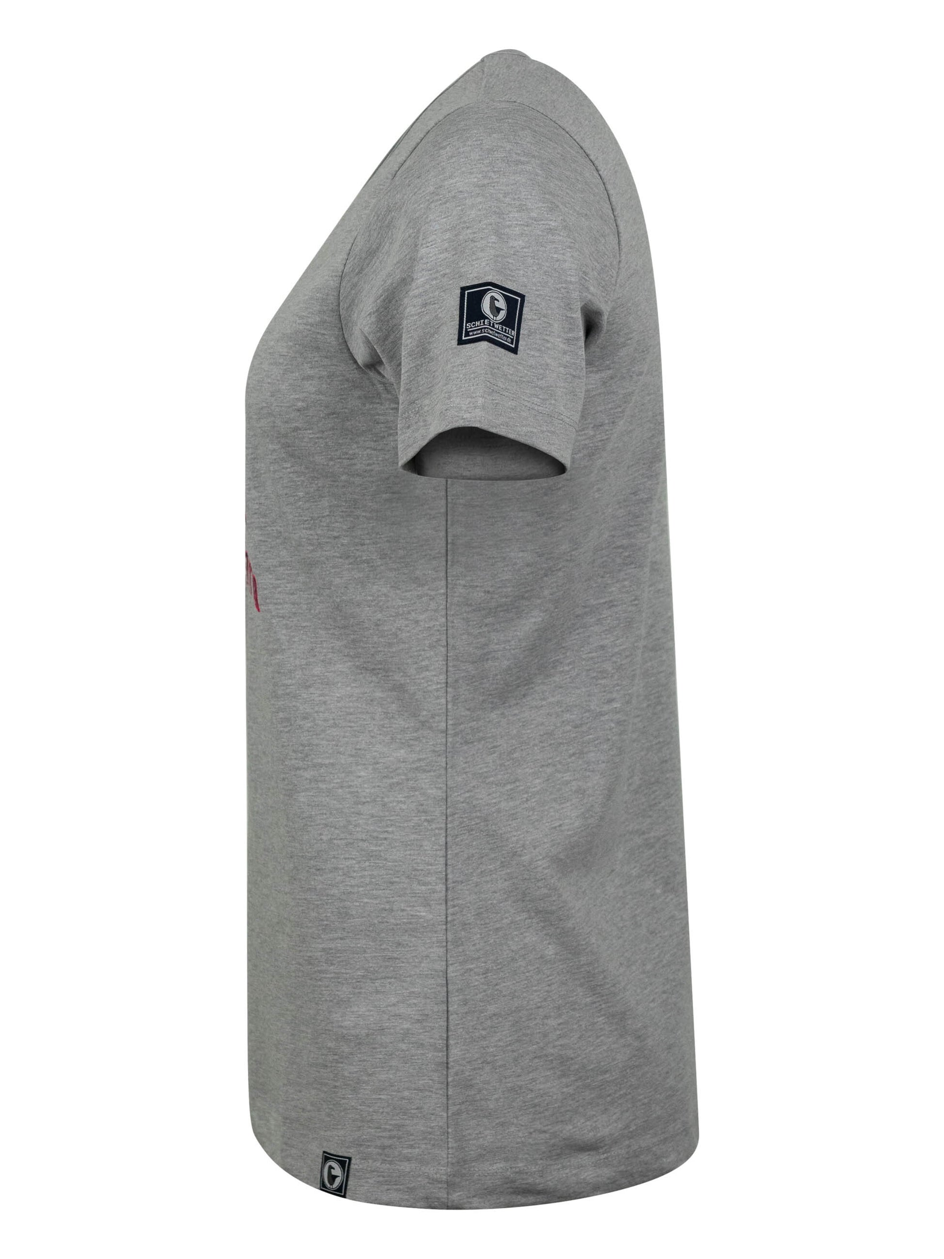 #farbe_l-grey-melange