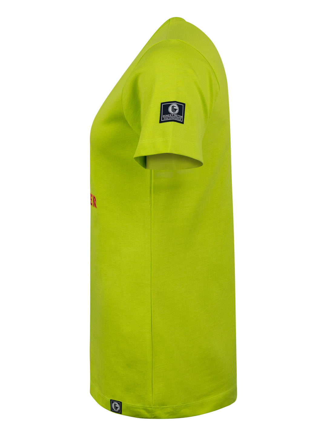 #farbe_lime-pink