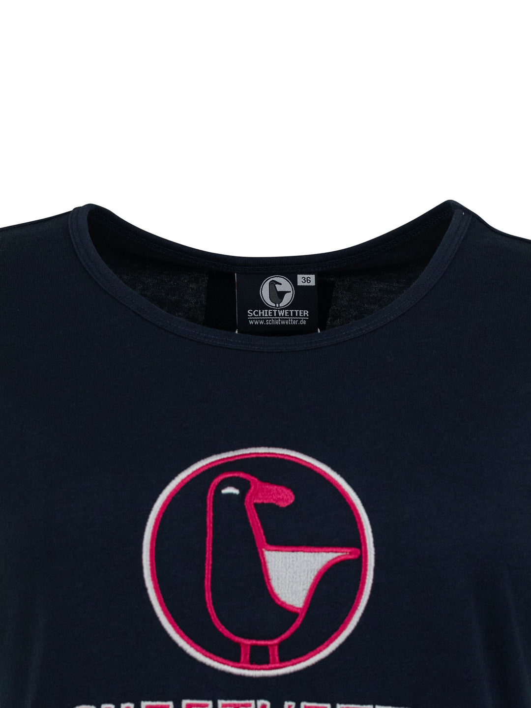 #farbe_navy-wei-