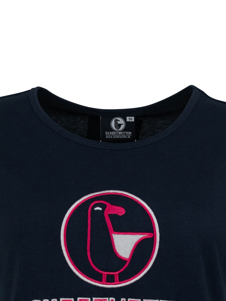 #farbe_navy-wei-