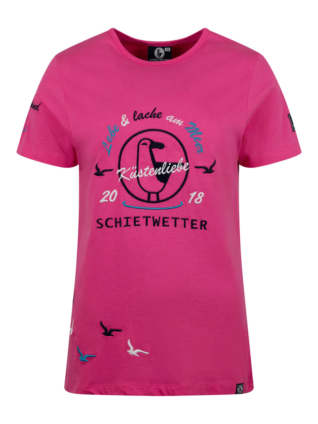#farbe_pink
