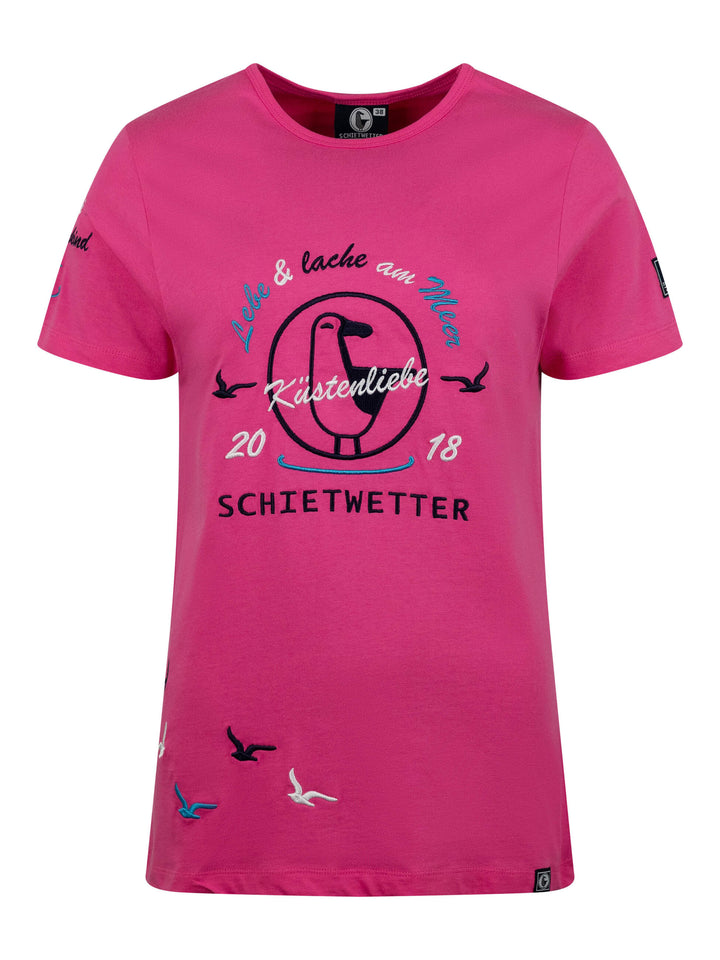 #farbe_pink